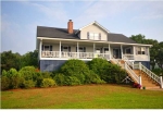 6075 Mossey Grove Ln Awendaw, SC 29429 - Image 1475522