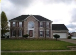 4397 Westmont Dr Sheffield Lake, OH 44054 - Image 1475667