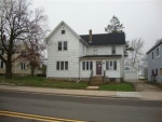 209 N Main St Black Creek, WI 54106 - Image 1475699