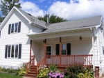 110 N Elm St Black Creek, WI 54106 - Image 1475701