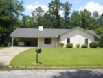 141 Weatherly Cir York, AL 36925 - Image 1475729