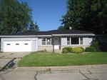 103 S Beech Street Black Creek, WI 54106 - Image 1475700