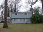 509 Patton St York, AL 36925 - Image 1475727