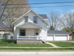 402 S Main St Black Creek, WI 54106 - Image 1475702