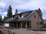 21 Starflower Drive Cascade, ID 83611 - Image 1475878