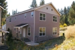 107 5 Cabarton Road Cascade, ID 83611 - Image 1475879