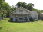 205 N Denton St Hutchins, TX 75141 - Image 1475947