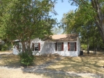 319 Chapman St Hutchins, TX 75141 - Image 1475946