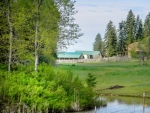 7175 E HUDLOW RD Hayden, ID 83835 - Image 1476231