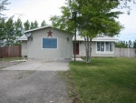 4091 E 105 N Idaho Falls, ID 83401 - Image 1476373