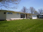 610 W Newton St Winchester, IN 47394 - Image 1476309