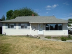 1220 Bower Dr Idaho Falls, ID 83404 - Image 1476319