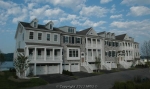 1015 Rowland Dr #6 Port Deposit, MD 21904 - Image 1476492