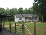 503 George Ln Michie, TN 38357 - Image 1476454