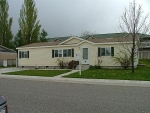 W 231 K Jerome, ID 83338 - Image 1476534