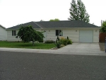 838 1ST AVENUE EAST Jerome, ID 83338 - Image 1476533