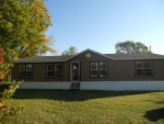 211 S 8TH STREET Madill, OK 73446 - Image 1476685