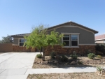 17349 West Pinnacle Vista Rd Surprise, AZ 85387 - Image 1476607