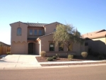 16357 W Sand Hills Road Surprise, AZ 85387 - Image 1476608