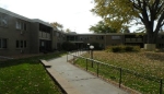 4380 Brookside Ct Apt 107 Minneapolis, MN 55436 - Image 1476800