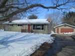 623 Eloise Drive Benton Harbor, MI 49022 - Image 1476833