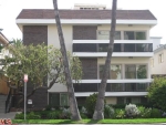 190 N Crescent Dr #4 Beverly Hills, CA 90210 - Image 1476951