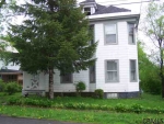 8 Putnam St Rotterdam Junction, NY 12150 - Image 1477054