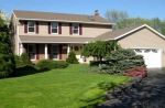 12 Riverview Dr Rotterdam Junction, NY 12150 - Image 1477053