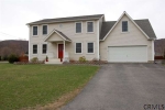 100 Ulrich Dr Rotterdam Junction, NY 12150 - Image 1477052