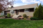 532 Alexander Dr Rotterdam Junction, NY 12150 - Image 1477051