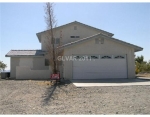 2050 Zuni Ave Pahrump, NV 89048 - Image 1477059