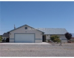 850 E Calvada Blvd Pahrump, NV 89048 - Image 1477057