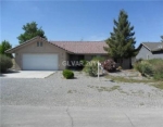 460 Belville Rd Pahrump, NV 89048 - Image 1477058