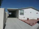 511 Montecito Dr Pahrump, NV 89048 - Image 1477060