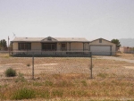 1231 Pluto St Pahrump, NV 89048 - Image 1477061