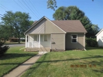 2027 Jonathan Ave Rockford, IL 61103 - Image 1477082