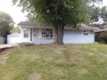 1515 Notre Dame Road Rockford, IL 61103 - Image 1477084