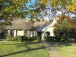 4705 Las Lomas Drive Mesquite, TX 75150 - Image 1477186