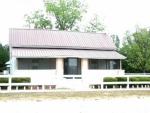 126 Big Oak Rd Kite, GA 31049 - Image 1477379