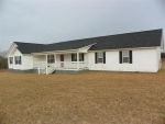 388 Oak Chapel Rd Kite, GA 31049 - Image 1477378