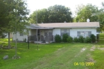 7102 Avenue E Beasley, TX 77417 - Image 1477514