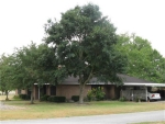 406 7th St Beasley, TX 77417 - Image 1477513