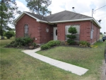 1810 Darst Rd Beasley, TX 77417 - Image 1477512