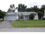 2745 Horseshoe Dr Plant City, FL 33566 - Image 1477576