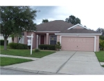 3424 Silverstone Ct Plant City, FL 33566 - Image 1477575