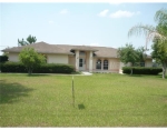 3816 Mcelveen Ave Plant City, FL 33566 - Image 1477574