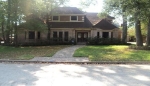 15010 Lantern Creek Ln Houston, TX 77068 - Image 1477621