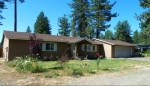 622 Watson Road Chester, CA 96020 - Image 1477672