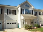 Unit 8c - 144 Pointe Circle Dahlonega, GA 30533 - Image 1477631