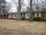 711 Azalea St NW Hartselle, AL 35640 - Image 1477663